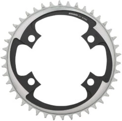 SRAM Kettenblatt X-Sync Road, 12-fach, 107 Mm Lochkreis 10 SRAM Kettenblatt X-Sync Road, 12-fach, 107 Mm Lochkreis -Fahrradzubehör Geschäft 294580