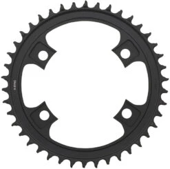 SRAM Kettenblatt X-Sync Road, 12-fach, 107 Mm Lochkreis 11 SRAM Kettenblatt X-Sync Road, 12-fach, 107 Mm Lochkreis -Fahrradzubehör Geschäft 294581