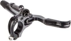 Shimano XTR Race Bremsgriff BL-M9000 -Fahrradzubehör Geschäft 294853