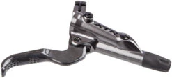 Shimano XTR Race Bremsgriff BL-M9000 -Fahrradzubehör Geschäft 294854