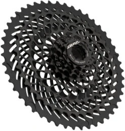 SRAM XG-899 E-Block 8-fach Kassette Für EX1 -Fahrradzubehör Geschäft 295923