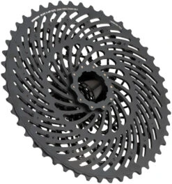 SRAM XG-899 E-Block 8-fach Kassette Für EX1 -Fahrradzubehör Geschäft 295924