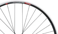 DT Swiss 535 + Shimano T3000 / DH-C3000 26" Laufrad -Fahrradzubehör Geschäft 299596