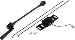 DT Swiss 535 + Shimano T3000 / DH-C3000 26" Laufrad -Fahrradzubehör Geschäft 299599