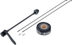 DT Swiss 535 + Shimano T3000 / DH-C3000 26" Laufrad -Fahrradzubehör Geschäft 299603