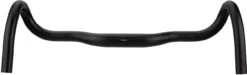 Surly Truck Stop 31.8 Lenker -Fahrradzubehör Geschäft 310450