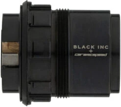 Freilaufkörper Mit CeramicSpeed-Lagern -Fahrradzubehör Geschäft 313687