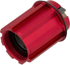 Freilaufkörper Mit CeramicSpeed-Lagern -Fahrradzubehör Geschäft 313692