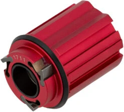 Freilaufkörper Mit CeramicSpeed-Lagern -Fahrradzubehör Geschäft 313693