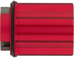 Freilaufkörper Mit CeramicSpeed-Lagern -Fahrradzubehör Geschäft 313694