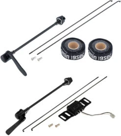 DT Swiss 535 + Shimano T3000 / DH-C3000 26" Laufradsatz 12 DT Swiss 535 + Shimano T3000 / DH-C3000 26" Laufradsatz -Fahrradzubehör Geschäft 316996