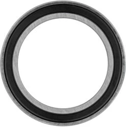 SKF MTRX10 Rillenkugellager 61806 30 Mm X 42 Mm X 7 Mm -Fahrradzubehör Geschäft 317333