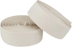 Lenkerband -Fahrradzubehör Geschäft 317905