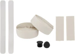 Lenkerband -Fahrradzubehör Geschäft 317906