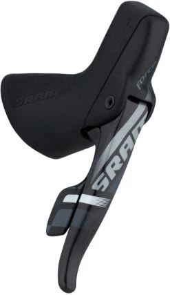 SRAM Force 22 FM Scheibenbremse Hydr.m.DoubleTap® Schalt-/Bremsgriff -Fahrradzubehör Geschäft 321319