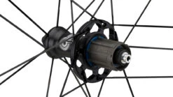 Campagnolo® Scirocco C17 Laufradsatz -Fahrradzubehör Geschäft 322789