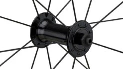 Campagnolo® Calima G3 Laufradsatz -Fahrradzubehör Geschäft 322805