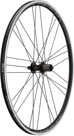 Campagnolo® Calima G3 Laufradsatz -Fahrradzubehör Geschäft 322806