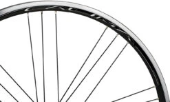 Campagnolo® Calima G3 Laufradsatz -Fahrradzubehör Geschäft 322808