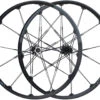 Crankbrothers Iodine 2 Disc 6-Loch 29" Boost Laufradsatz