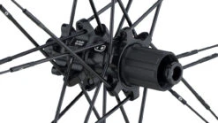 Crankbrothers Iodine 2 Disc 6-Loch 29" Boost Laufradsatz -Fahrradzubehör Geschäft 323150