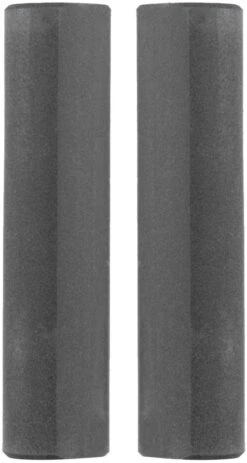 Fat Paw Cam Lenkergriffe -Fahrradzubehör Geschäft 326427