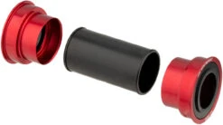 CERAMICSPEED BB86 Shimano Innenlager 41 X 86,5 Mm -Fahrradzubehör Geschäft 329571