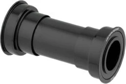 CERAMICSPEED BB86 Shimano Innenlager 41 X 86,5 Mm -Fahrradzubehör Geschäft 329572