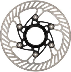 Campagnolo® Bremsscheibe Center Lock -Fahrradzubehör Geschäft 331666