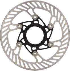 Campagnolo® Bremsscheibe Center Lock -Fahrradzubehör Geschäft 331667