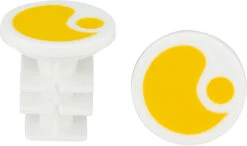 ERGON GA3 Lenkergriffe -Fahrradzubehör Geschäft 332604