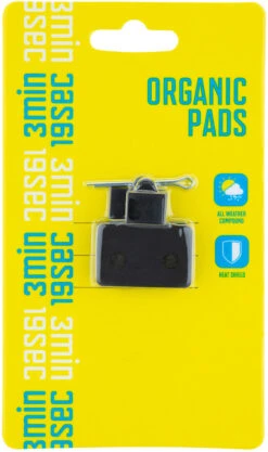 Bremsbeläge Disc Für Tektro -Fahrradzubehör Geschäft 332855