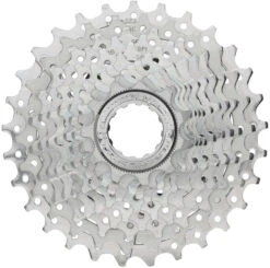 Campagnolo® Centaur 11 Kassette 11-fach -Fahrradzubehör Geschäft 333789