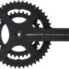 Campagnolo® Centaur 11 Ultra Torque 11-fach Kurbelgarnitur