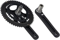 Campagnolo® Centaur 11 Ultra Torque 11-fach Kurbelgarnitur -Fahrradzubehör Geschäft 334810
