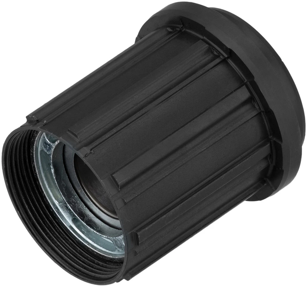 Mavic Freilaufkörper Stahl Für Instant Drive 360 MTB Laufräder Ab Mod. 2019 1 Mavic Freilaufkörper Stahl Für Instant Drive 360 MTB Laufräder Ab Mod. 2019