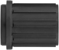 Mavic Freilaufkörper Stahl Für Instant Drive 360 MTB Laufräder Ab Mod. 2019 5 Mavic Freilaufkörper Stahl Für Instant Drive 360 MTB Laufräder Ab Mod. 2019 -Fahrradzubehör Geschäft 334854