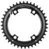 SRAM Kettenblatt X-Sync Asymmetrisch, 4-Arm, 110 Mm Lockreis Für Apex 1