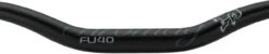 Chromag Fubars FU40 31.8 40 Mm Riser Lenker -Fahrradzubehör Geschäft 338510