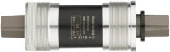 Shimano Innenlager BB-UN300 Vierkant -Fahrradzubehör Geschäft 340330