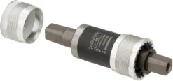 Shimano Innenlager BB-UN300 Vierkant -Fahrradzubehör Geschäft 340332