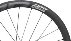 ZIPP 303 Firecrest® Carbon Tubeless Disc Center Lock Laufradsatz -Fahrradzubehör Geschäft 340770