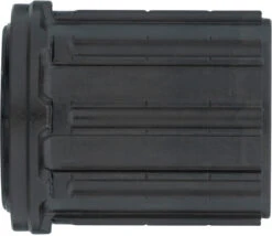 Shimano Freilaufkörper 8-/9-/10-/11-fach Für XT FH-M770 / FH-M785 / FH-M8000 -Fahrradzubehör Geschäft 340951