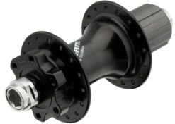 SRAM MTH 746 Boost Disc 6-Loch HR-Nabe -Fahrradzubehör Geschäft 341160