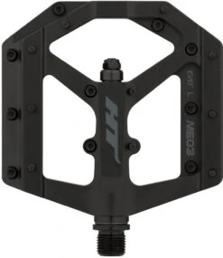 HT EVO-MAG ME03 Plattformpedale -Fahrradzubehör Geschäft 341503