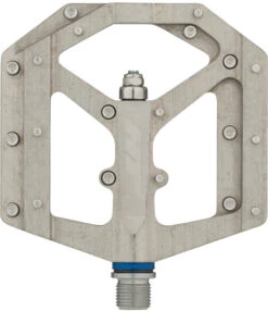 HT EVO-MAG ME03 Plattformpedale -Fahrradzubehör Geschäft 341506