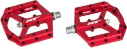 HT EVO-MAG ME03 Plattformpedale -Fahrradzubehör Geschäft 341511