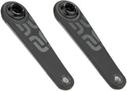 E-thirteen Espec Race Carbon SelfExtractor Brose S Mag Kurbel -Fahrradzubehör Geschäft 341882