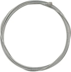 JAGWIRE Sport Schaltzug Für Shimano/SRAM