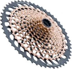 SRAM XG-1299 12-fach Kassette Für XX1 Eagle -Fahrradzubehör Geschäft 342096